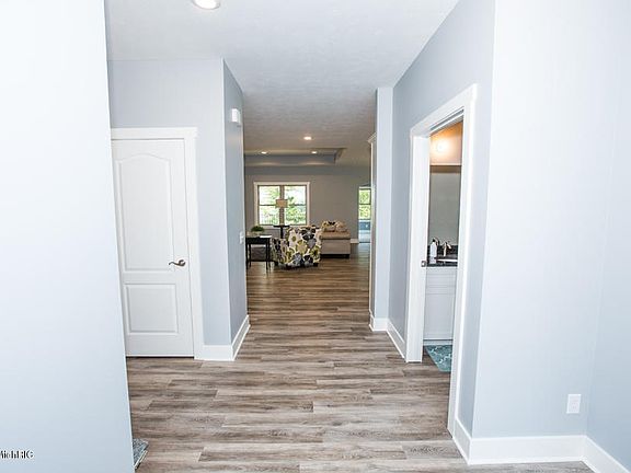 4th image of 12439 Aleigha Dr NW #58