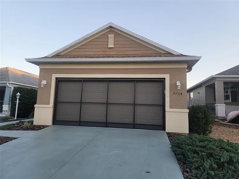 7754 SW 86th Loop — Photo 27