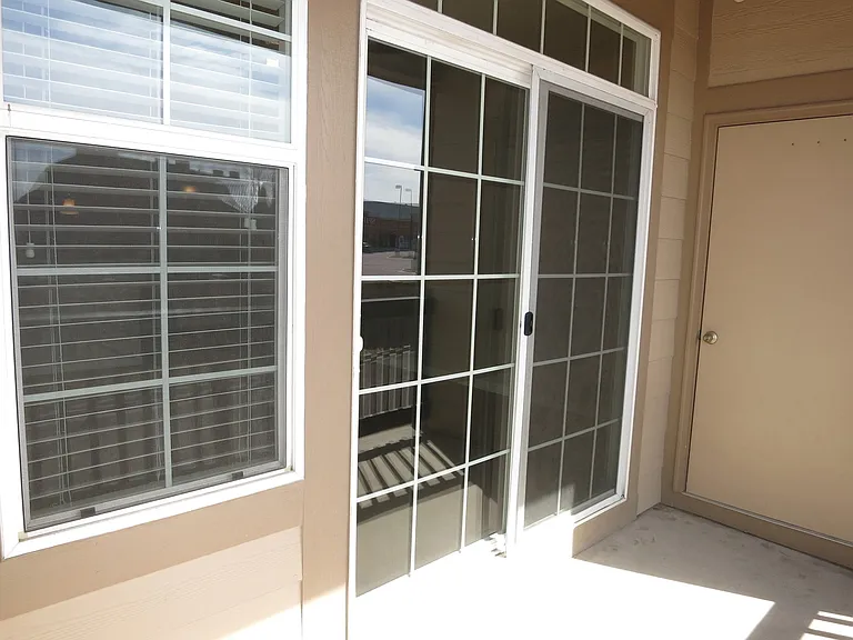 6315 Andersen Mill Hts #202 — Photo 17