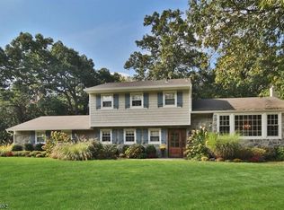 459 Meer Ave, Wyckoff, NJ 07481