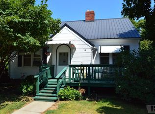 401 E Sheridan Ave, Centerville, IA 52544