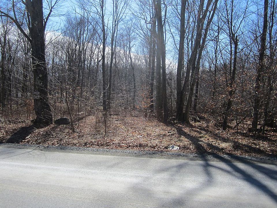 1st image of 492 Creekview Dr W