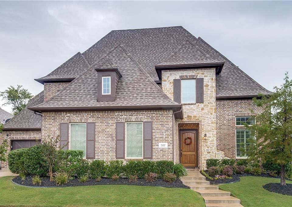 1st image of 7957 Shackelford Dr