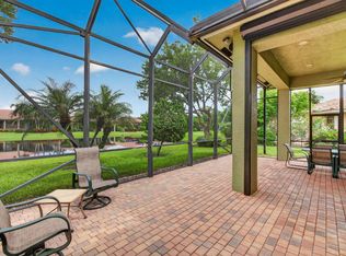 6872 ANTINORI Lane, Boynton Beach, FL 33437