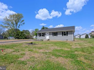 18549 Johnson Rd, Lincoln, DE 19960