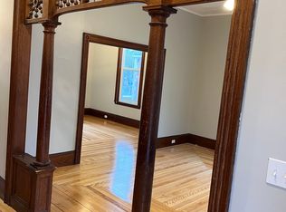 7 Spring St, Westbrook, ME 04092