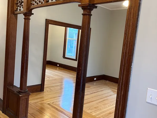 7 Spring St, Westbrook, ME 04092