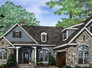 404 Cajawa Dr, Mount Juliet, TN 37122