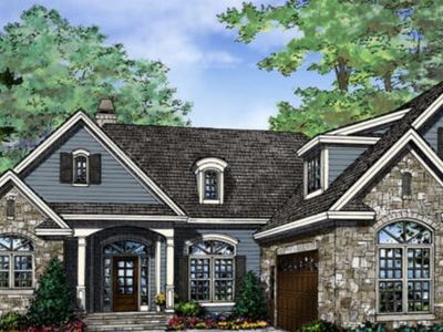 404 Cajawa Dr, Mount Juliet, TN, 37122