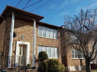 399 Richmond Hill Rd, Staten Island, NY 10314
