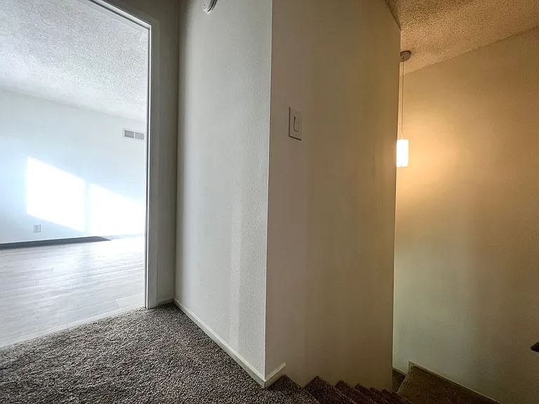 3744 Pilgrim St #A — Photo 11