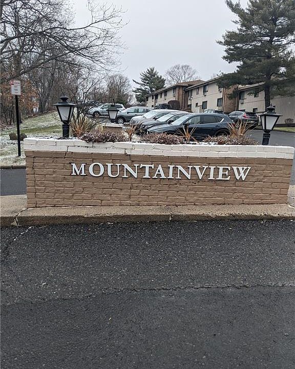 1st image of 394 Sierra Vista Lane Vall