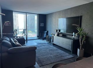 1100 S Miami Ave APT 2107, Miami, FL 33130