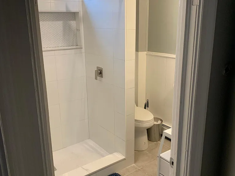74 Armstrong Ave #2 — Photo 15