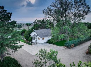 7900 E 168th Avenue, Brighton, CO 80602