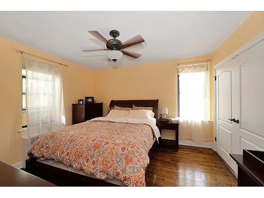 Sold by Keller Williams Realty Empire | media 6