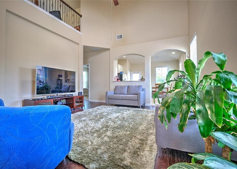 1st image of 8412 Harrier Dr
