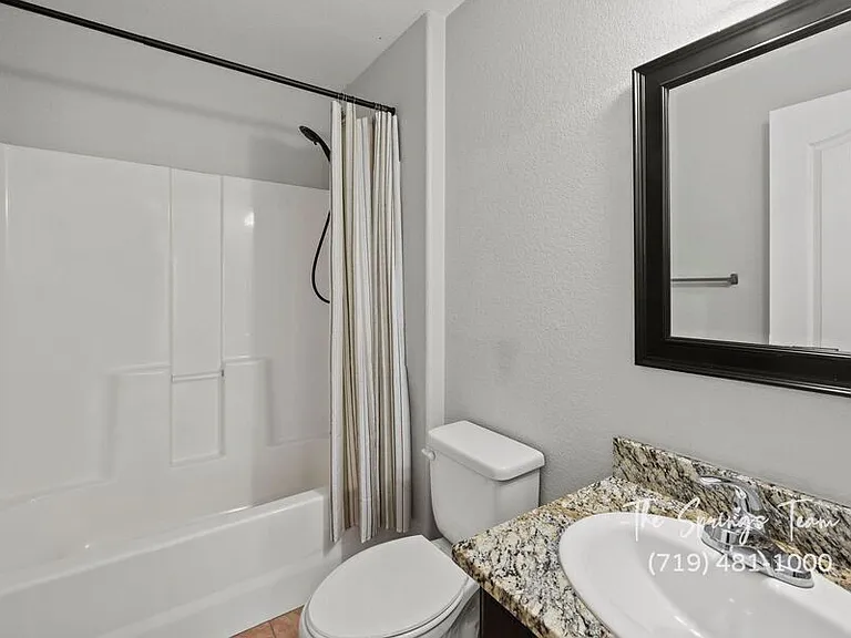6591 Watusi Rd — Photo 26