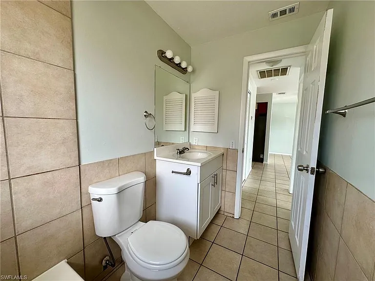 7433 Pebble Beach Rd — Photo 11