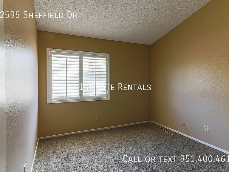 22595 Sheffield Dr — Photo 9