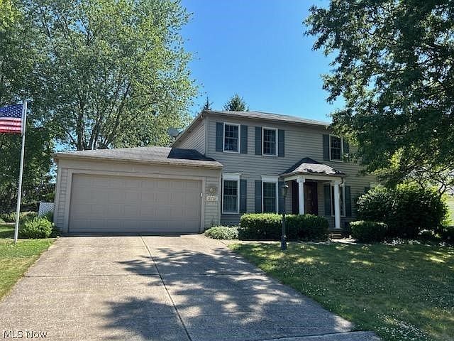 1st image of 21765 Martins Way