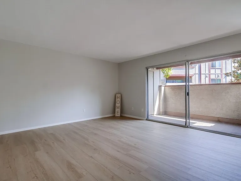 5543 Adobe Falls Rd #2 — Photo 3