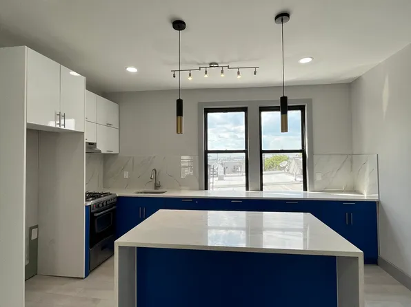 281 Cator Ave, Jersey City, NJ
