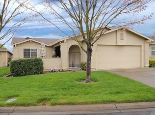 7310 Sunleaf Ln, Sacramento, CA