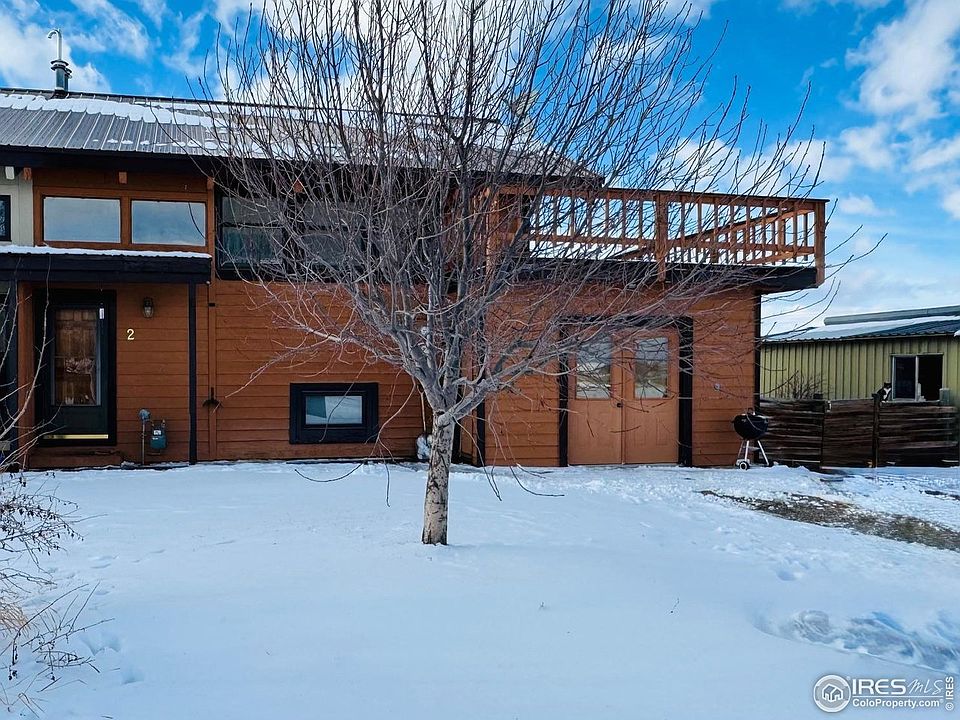 1st image of 158 Antelope Dr #2
