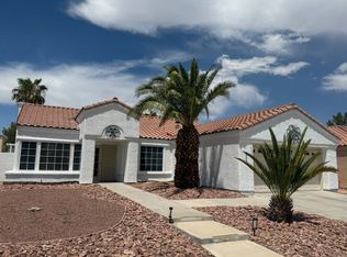 2712 Pastel Ave, Henderson, NV 89074