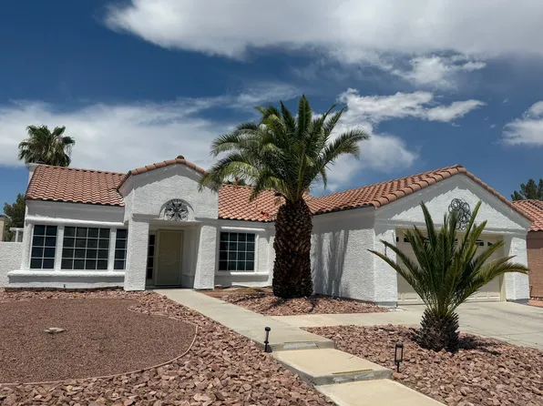 2712 Pastel Ave, Henderson, NV 89074