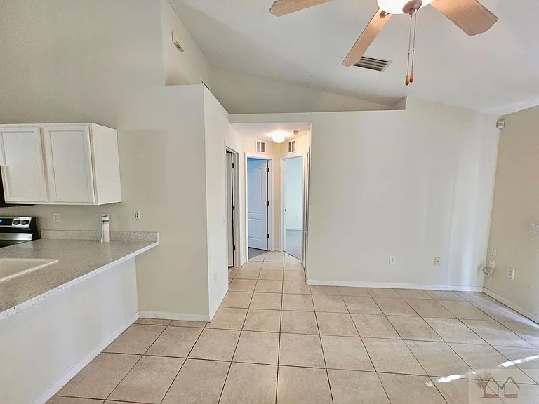 727 Somerstone Dr — Photo 9