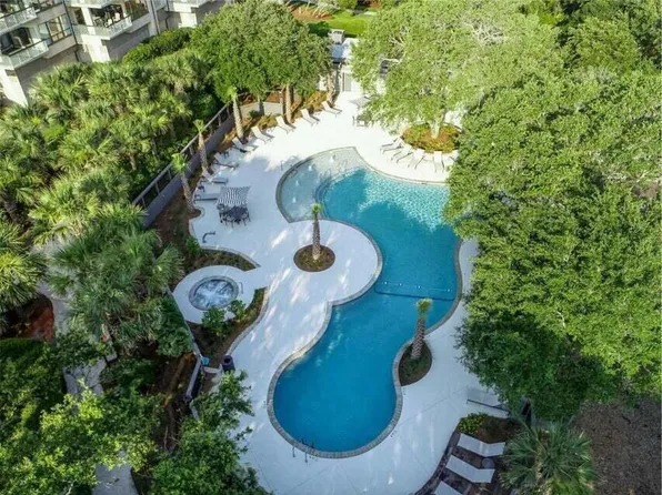 1406 Ocean Blvd, Isle Of Palms, SC 29451