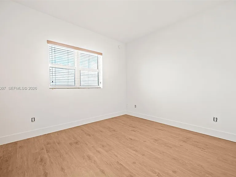 14951 Royal Oaks Ln #1001 — Photo 40