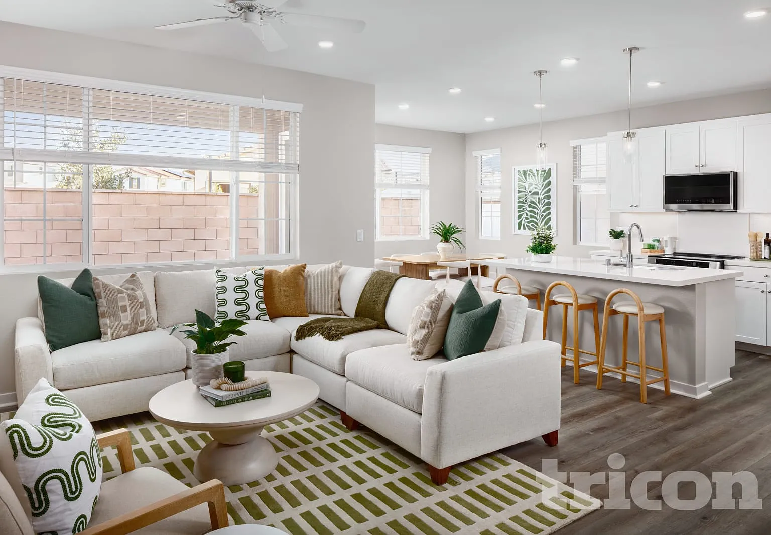 29437 Caribbean Pine Way Winchester CA — Photo 3