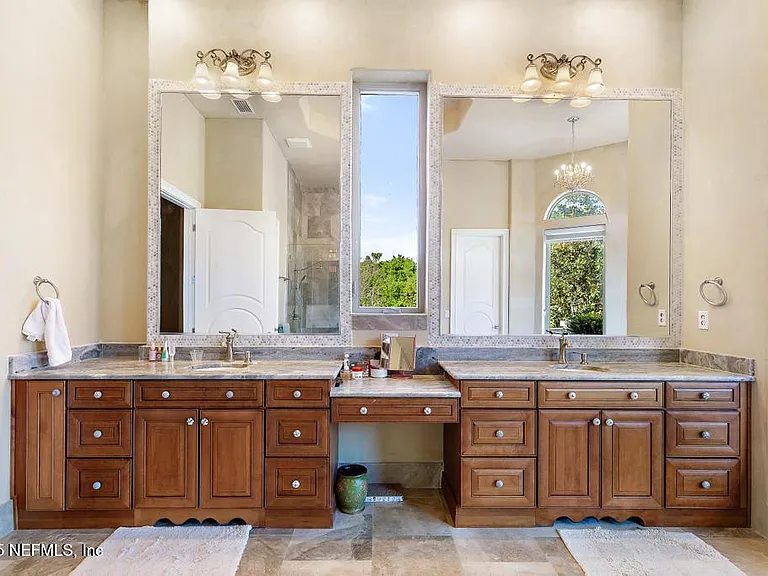 5357 Bentpine Cove Rd — Photo 22