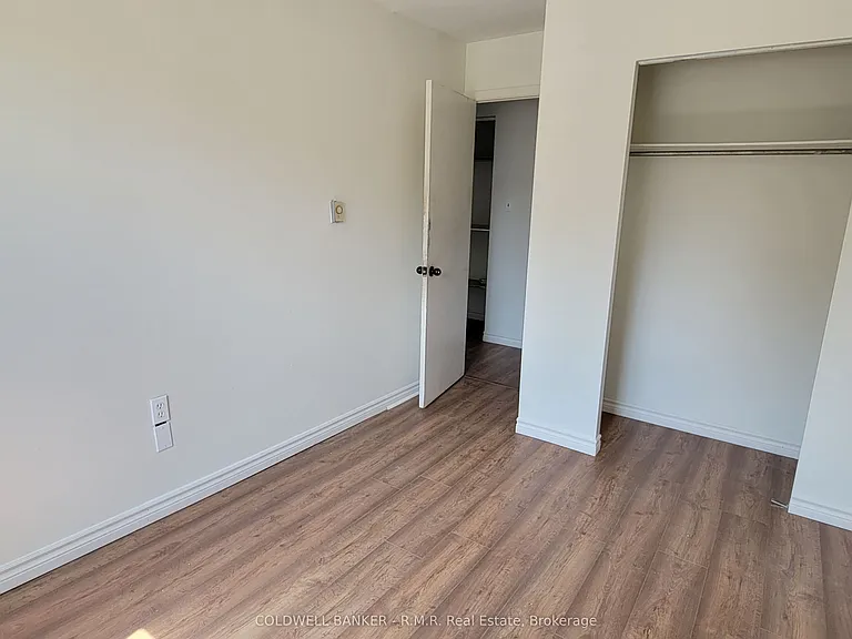 251 Liberty St N #3 — Photo 7