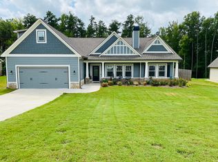 40 Copper Leaf Ct, Villa Rica, GA 30180