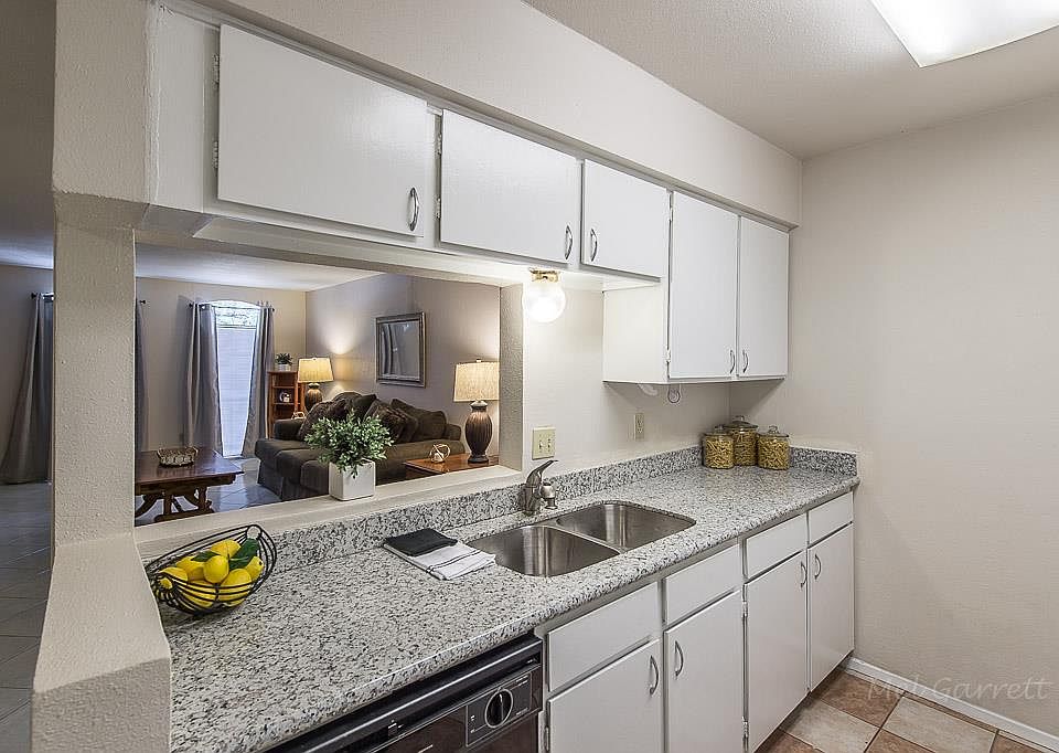 1st image of 4641 Wild Indigo St APT 432