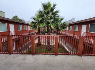 1841 Salem Avenue, Santa Rosa, CA 95401