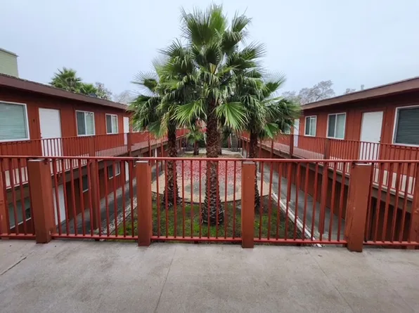 1841 Salem Avenue, 1841 Salem Ave APT 20, Santa Rosa, CA 95401
