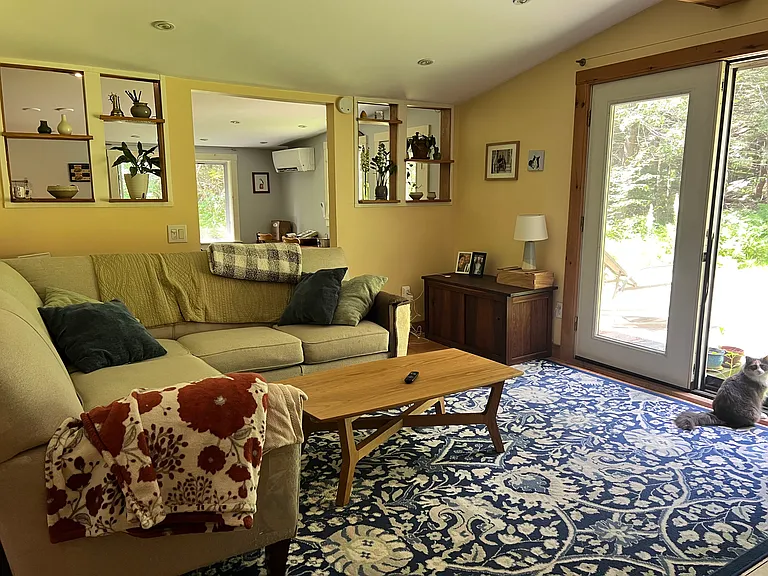 1489 State Rd — Photo 2