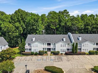 2052 Brian Way, Decatur, GA 30033