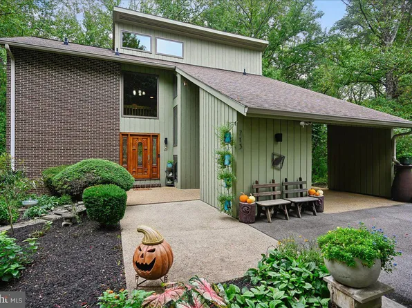 713 Harrisburg Dr, Davidsonville, MD 21035