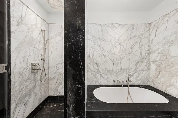 Rented by Compass | media 6