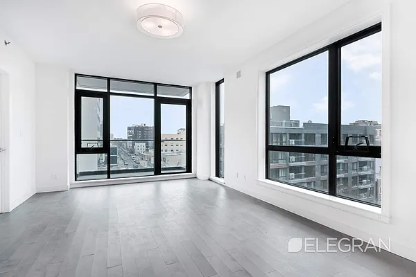 Rented by Elegran | media 22