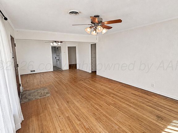 2nd image of 1223 S Florida St