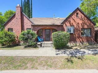 3157 5th Ave, Sacramento, CA 95817