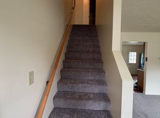 607 S 23rd St, Chesterton, IN 46304