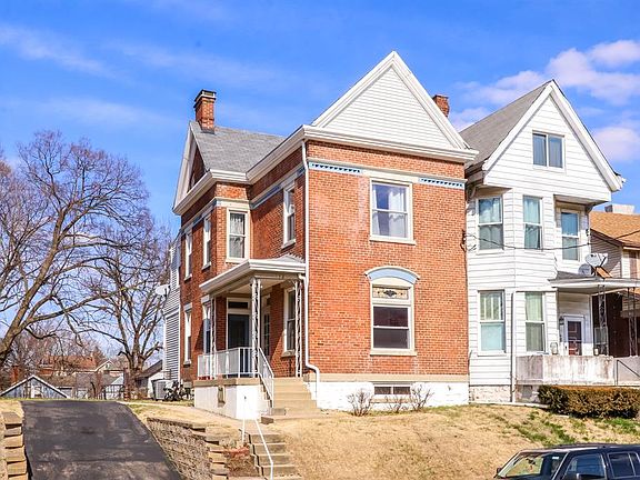 2nd image of 132 Delmar Ave